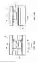 Fig. 11 - SEMICONDUCTOR DEVICE AND METHOD OF MANUFACTURING THE SAME