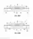 Fig. 27 - SEMICONDUCTOR DEVICE AND METHOD OF MANUFACTURING THE SAME