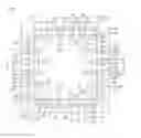 Fig. 02 - Semiconductor device including a lead frame