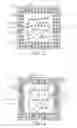 Fig. 03 - Semiconductor chip with reinforcing through-silicon-vias