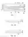 Fig. 02 - PACKAGING STRUCTURE