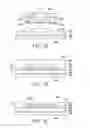 Fig. 03 - PACKAGING STRUCTURE