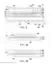 Fig. 08 - PACKAGING STRUCTURE