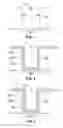 Fig. 02 - Method to fabricate copper wiring structures and structures formed thereby