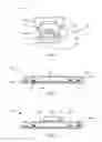 Fig. 03 - INTEGRATED CIRCUIT PACKAGING SYSTEM WITH TERMINAL LOCKS AND METHOD OF MANUFACTURE THEREOF