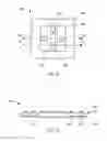 Fig. 05 - INTEGRATED CIRCUIT PACKAGING SYSTEM WITH TERMINAL LOCKS AND METHOD OF MANUFACTURE THEREOF