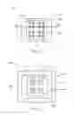 Fig. 07 - INTEGRATED CIRCUIT PACKAGING SYSTEM WITH TERMINAL LOCKS AND METHOD OF MANUFACTURE THEREOF