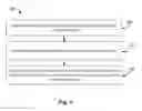 Fig. 06 - Patterns of passivation material on bond pads and methods of manufacture thereof