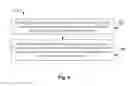 Fig. 07 - Patterns of passivation material on bond pads and methods of manufacture thereof