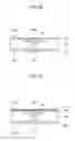 Fig. 06 - Semiconductor chip and fabricating method thereof