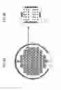 Fig. 04 - MANUFACTURING METHOD OF SEMICONDUCTOR DEVICE AND SEMICONDUCTOR DEVICE