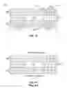 Fig. 08 - Self-aligned permanent on-chip interconnect structure formed by pitch splitting