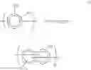 Fig. 06 - RESIN COMPOSITION FOR ENCAPSULATING SEMICONDUCTOR AND SEMICONDUCTOR DEVICE USING THE RESIN COMPOSITION