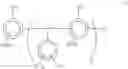 Fig. 07 - RESIN COMPOSITION FOR ENCAPSULATING SEMICONDUCTOR AND SEMICONDUCTOR DEVICE USING THE RESIN COMPOSITION