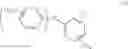 Fig. 11 - RESIN COMPOSITION FOR ENCAPSULATING SEMICONDUCTOR AND SEMICONDUCTOR DEVICE USING THE RESIN COMPOSITION