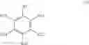 Fig. 14 - RESIN COMPOSITION FOR ENCAPSULATING SEMICONDUCTOR AND SEMICONDUCTOR DEVICE USING THE RESIN COMPOSITION
