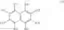 Fig. 15 - RESIN COMPOSITION FOR ENCAPSULATING SEMICONDUCTOR AND SEMICONDUCTOR DEVICE USING THE RESIN COMPOSITION