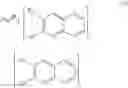 Fig. 17 - RESIN COMPOSITION FOR ENCAPSULATING SEMICONDUCTOR AND SEMICONDUCTOR DEVICE USING THE RESIN COMPOSITION