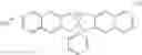Fig. 18 - RESIN COMPOSITION FOR ENCAPSULATING SEMICONDUCTOR AND SEMICONDUCTOR DEVICE USING THE RESIN COMPOSITION