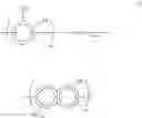 Fig. 19 - RESIN COMPOSITION FOR ENCAPSULATING SEMICONDUCTOR AND SEMICONDUCTOR DEVICE USING THE RESIN COMPOSITION
