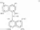 Fig. 21 - RESIN COMPOSITION FOR ENCAPSULATING SEMICONDUCTOR AND SEMICONDUCTOR DEVICE USING THE RESIN COMPOSITION
