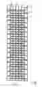 Fig. 02 - Device for extracting water from atmospheric air