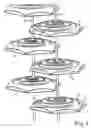 Fig. 03 - Device for extracting water from atmospheric air