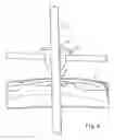 Fig. 07 - Device for extracting water from atmospheric air