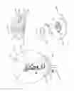 Fig. 05 - Waterfall decorative humidifier