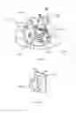 Fig. 07 - Waterfall decorative humidifier