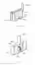 Fig. 09 - Waterfall decorative humidifier