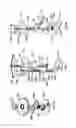 Fig. 13 - Waterfall decorative humidifier