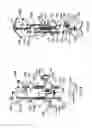 Fig. 14 - Waterfall decorative humidifier