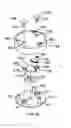 Fig. 18 - Waterfall decorative humidifier