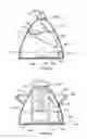 Fig. 20 - Waterfall decorative humidifier
