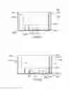 Fig. 22 - Waterfall decorative humidifier