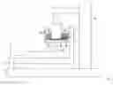 Fig. 01 - OPTICAL MOLDING APPARATUS AND OPTICAL MOLDING METHOD