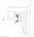 Fig. 02 - OPTICAL MOLDING APPARATUS AND OPTICAL MOLDING METHOD