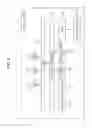 Fig. 06 - OPTICAL MOLDING APPARATUS AND OPTICAL MOLDING METHOD