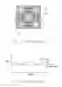 Fig. 02 - Method of fabricating contiguous microlens array