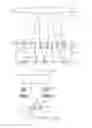 Fig. 03 - Method of fabricating contiguous microlens array
