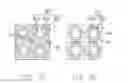 Fig. 07 - Method of fabricating contiguous microlens array
