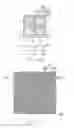 Fig. 12 - Method of fabricating contiguous microlens array