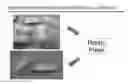 Fig. 04 - Method for producing monolithic tablets