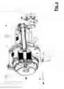 Fig. 03 - Device and method for cooling plastic profiles