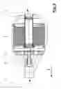 Fig. 04 - Device and method for cooling plastic profiles