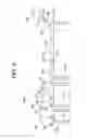 Fig. 04 - PELLETIZING HIGH MELT FLOW POLYSTYRENE