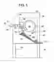 Fig. 06 - PELLETIZING HIGH MELT FLOW POLYSTYRENE