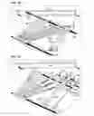 Fig. 13 - Method for growing carbon nanotube forests, and generating nanotube structures therefrom, and apparatus