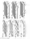 Fig. 29 - Method for growing carbon nanotube forests, and generating nanotube structures therefrom, and apparatus